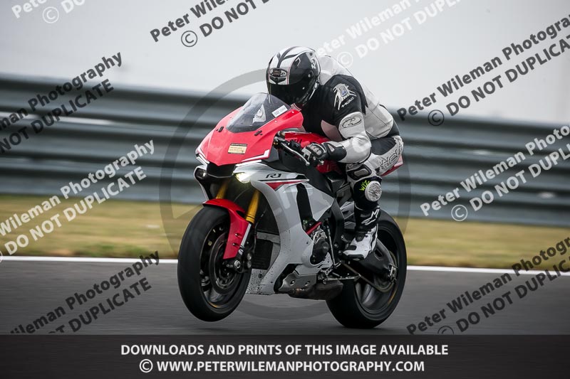 25 to 27th july 2019;Slovakia Ring;event digital images;motorbikes;no limits;peter wileman photography;trackday;trackday digital images
